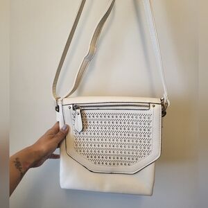 purse good condition